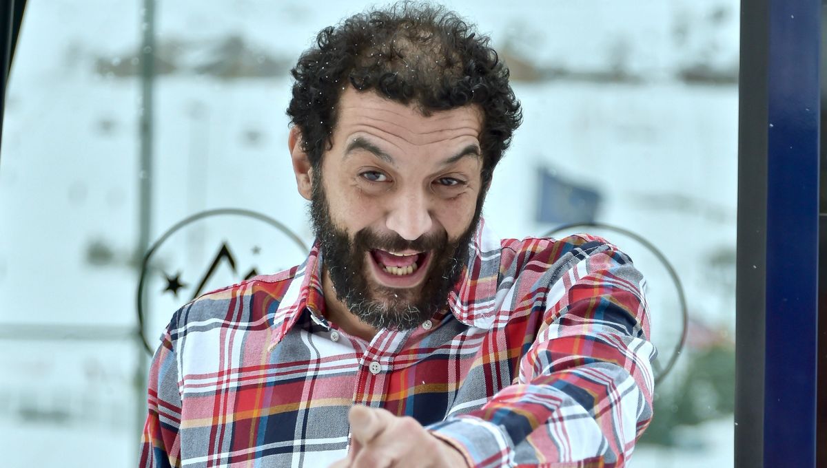 FilmsActu.com tweet media