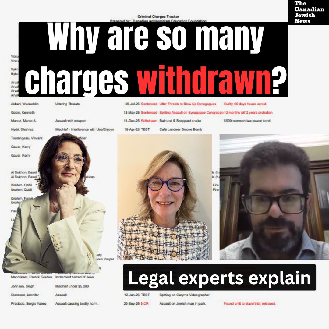 Ellin Bessner tweet media