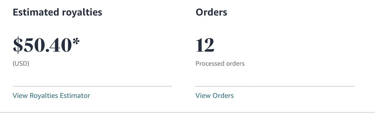 Zac Gray tweet media