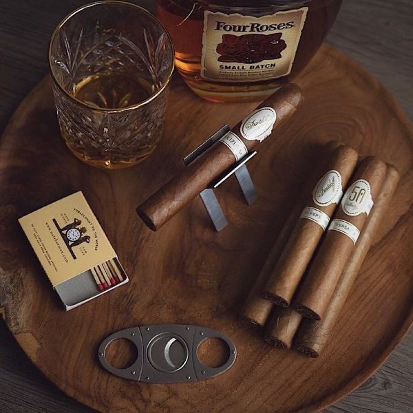 Abigail ”Abby” Mastroddi - Valentino ||Parody|| tweet media