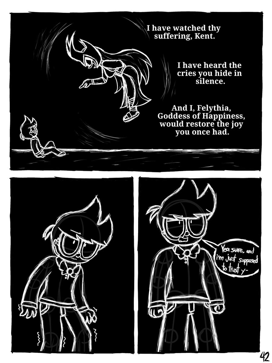 Radman 🇵🇭 tweet media