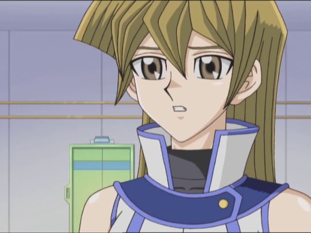 𝑨𝑪𝑬 𝑻𝑹𝑨𝑰𝑵𝑬𝑹 𝑲𝑨𝑹𝑴𝑨. tweet media