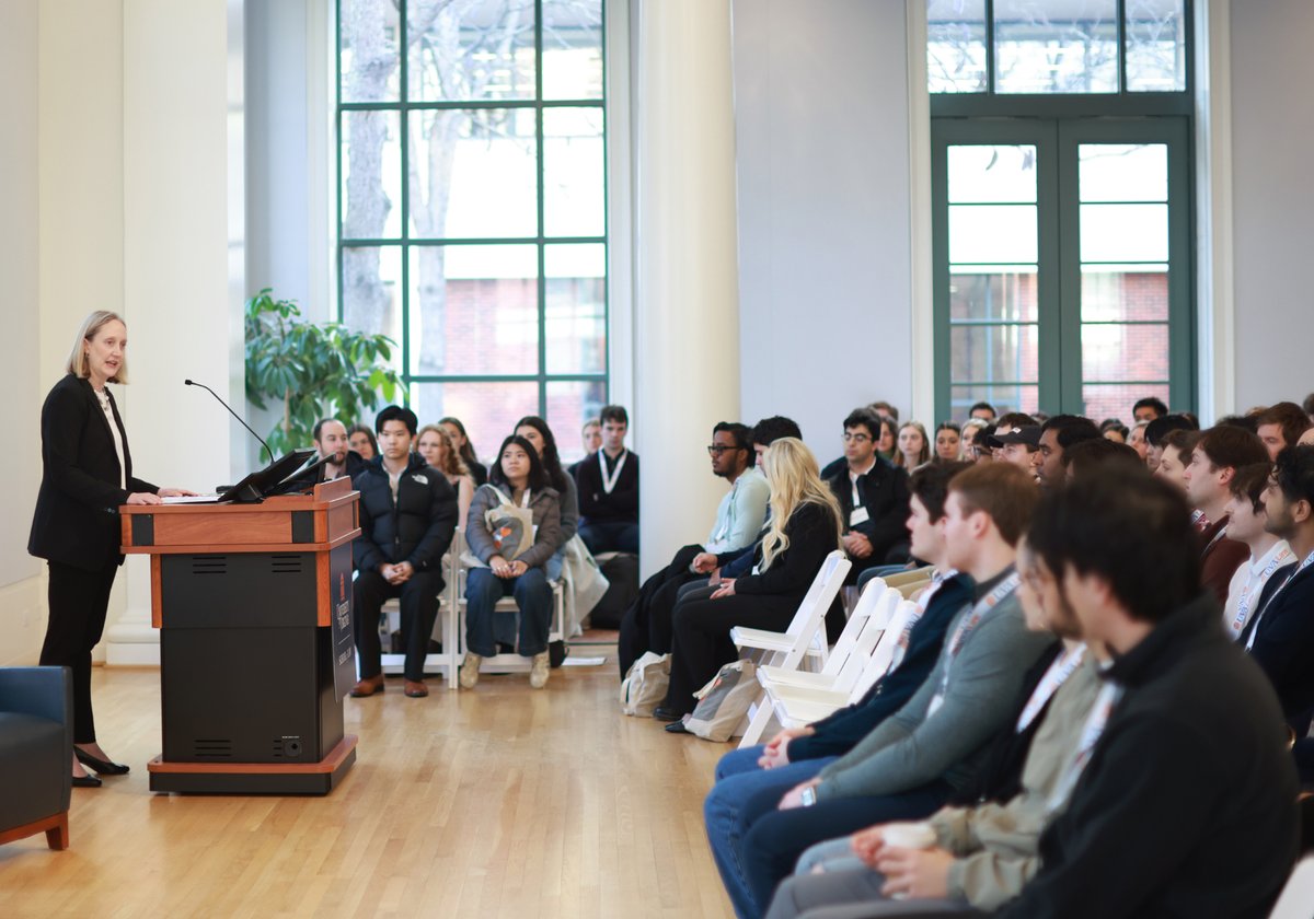 UVA Law School tweet media