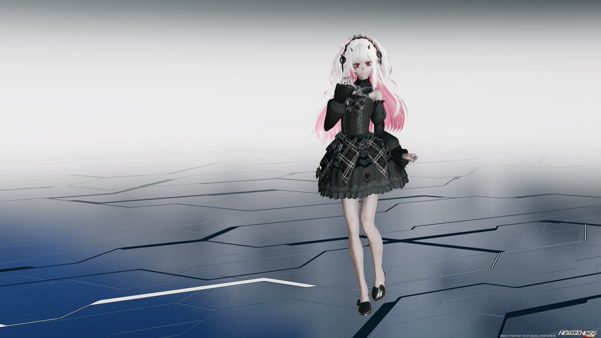 ユキハル tweet media