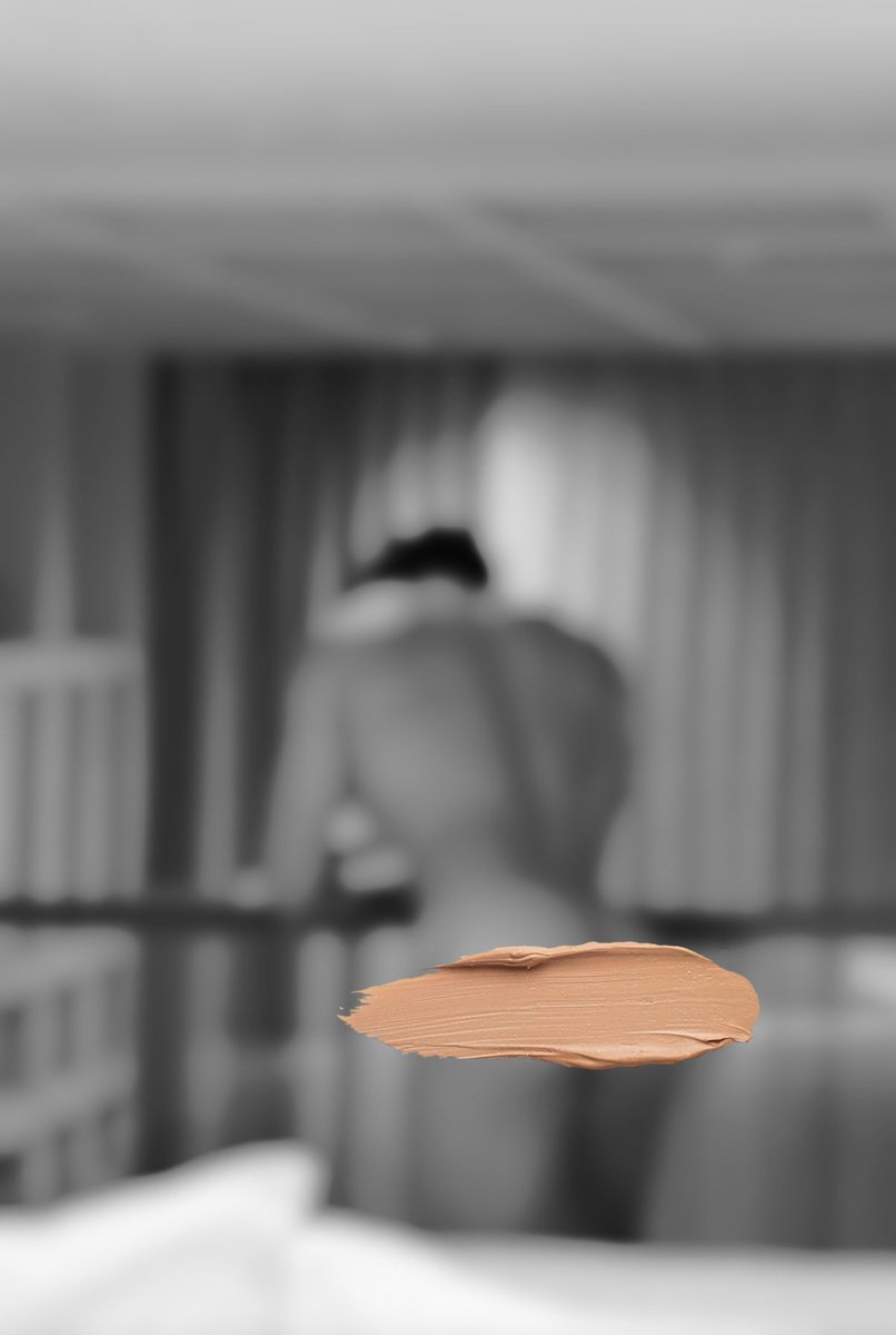 XD_arren tweet media