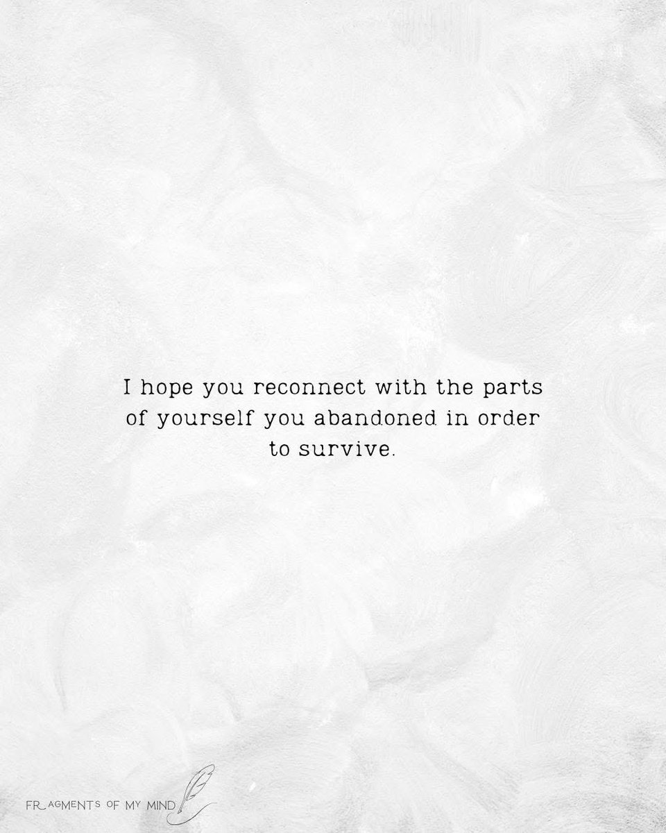 MinecraftMelly tweet media