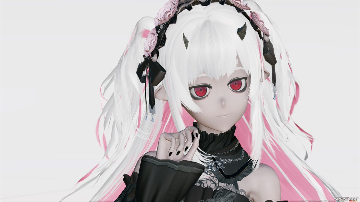 ユキハル tweet media