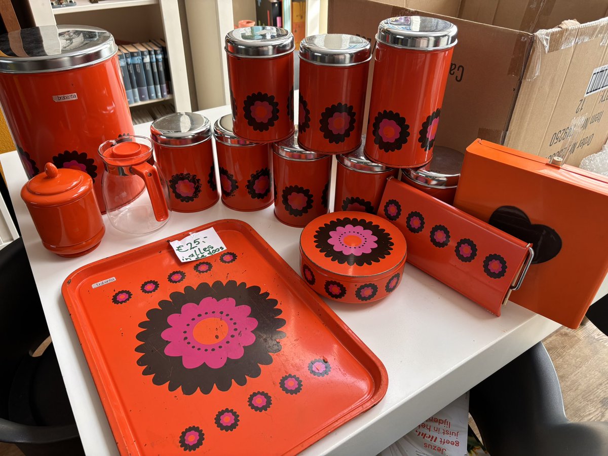 💛minusss tweet media