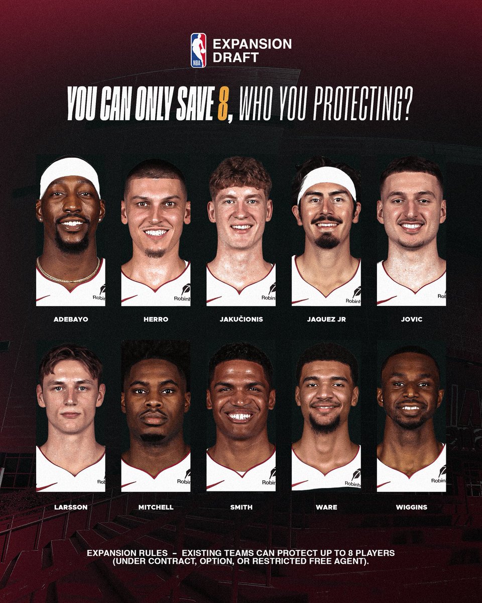 𝙃𝙀𝘼𝙏 𝙉𝘼𝙏𝙄𝙊𝙉 tweet media