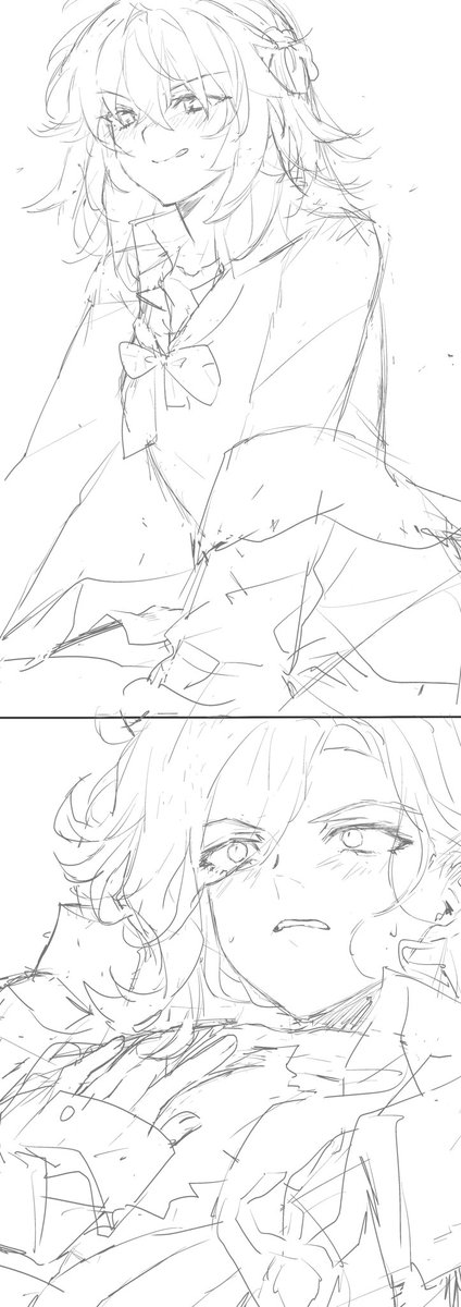 snyoki_玩上pokopia版 tweet media