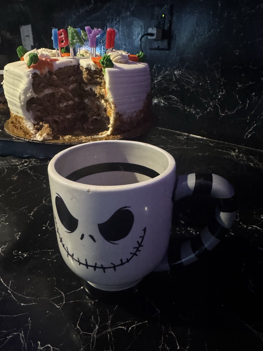 Chelsea Bradley tweet media