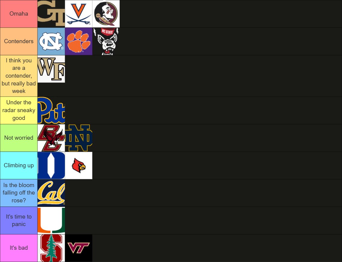 Nicholas Dioli tweet media