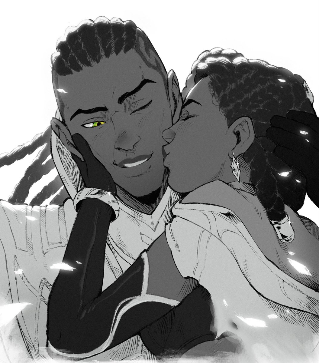 Green 🪶 tweet media