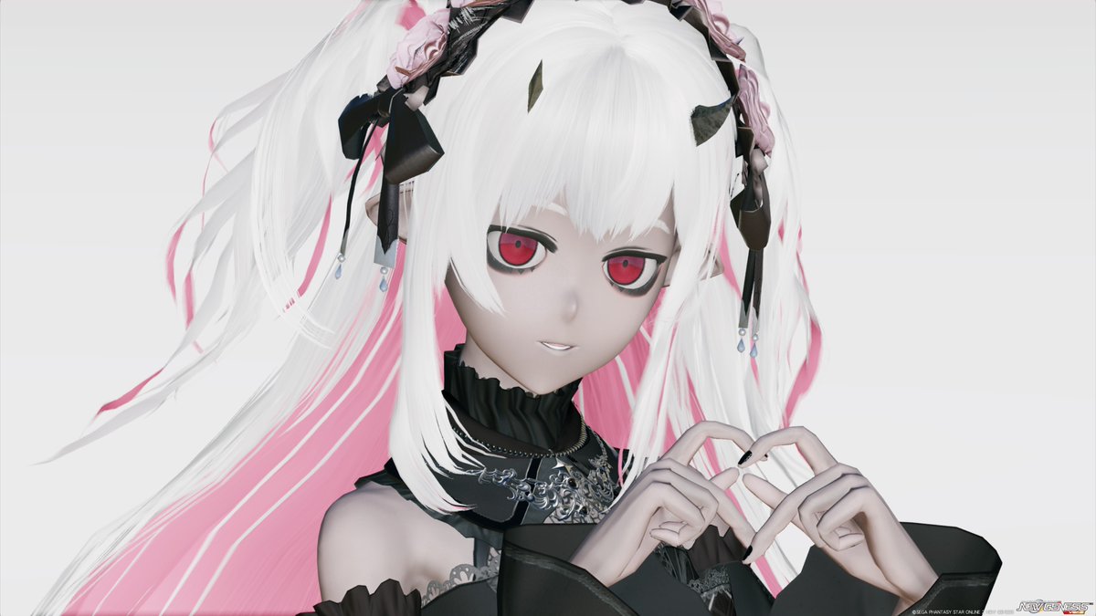 ユキハル tweet media