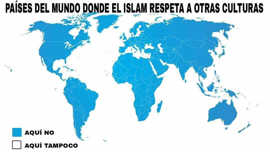 Capitán General de los Tercios tweet media