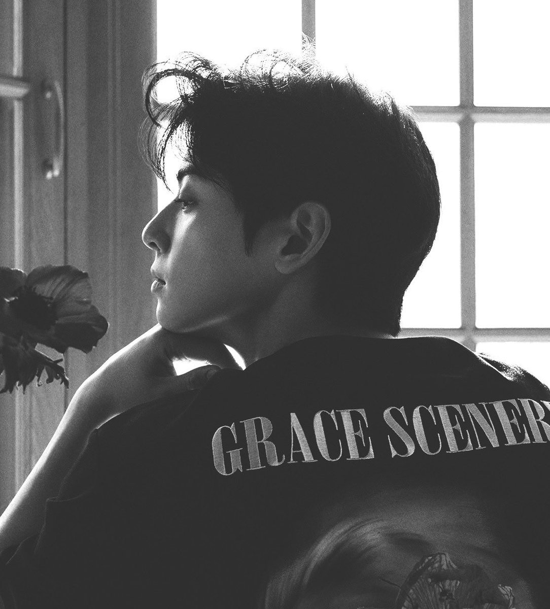 𝐄𝐃𝐆𝐀𝐑. tweet media