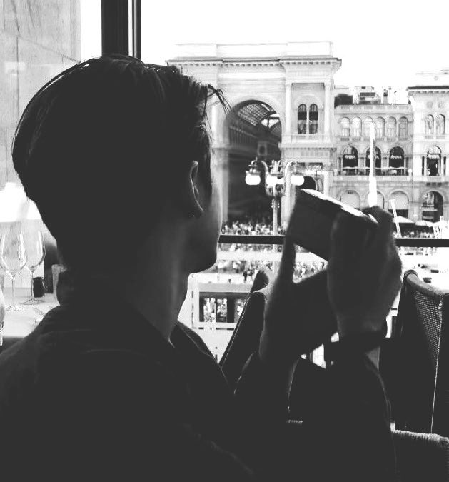 𝐄𝐃𝐆𝐀𝐑. tweet media