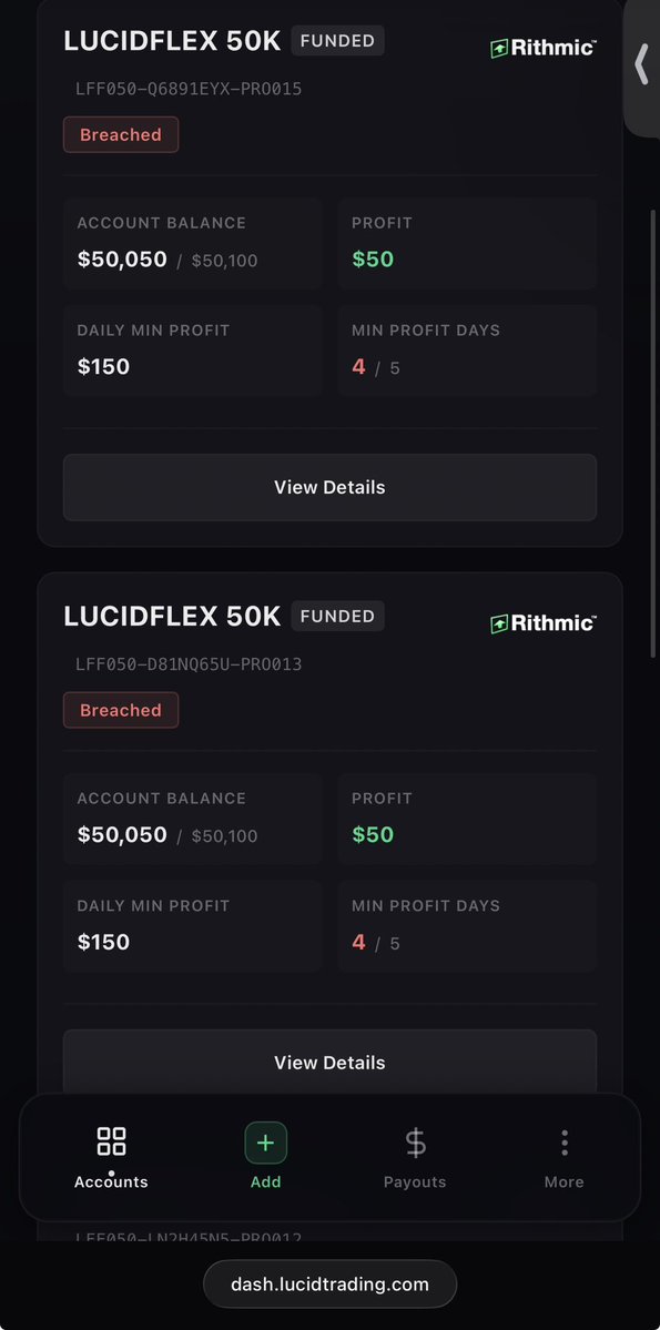 Jrvisionary tweet media