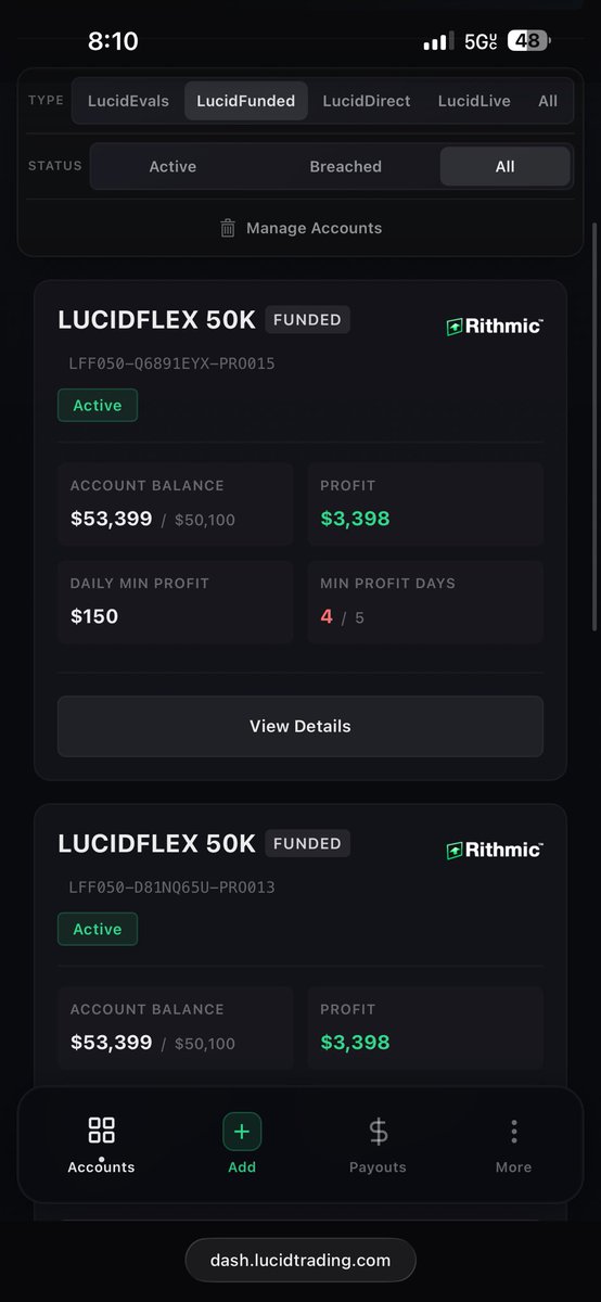 Jrvisionary tweet media