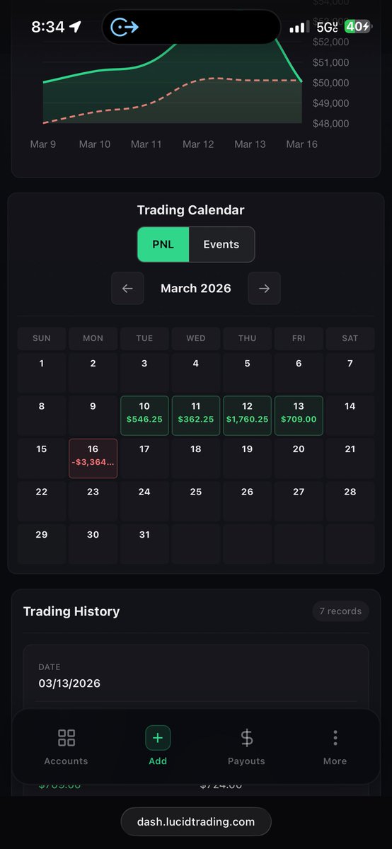 Jrvisionary tweet media