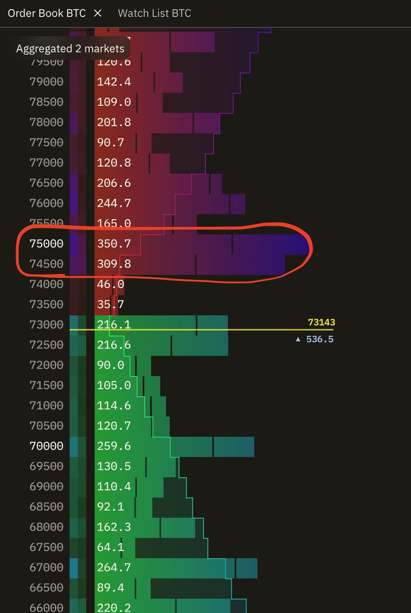 exitpump tweet media