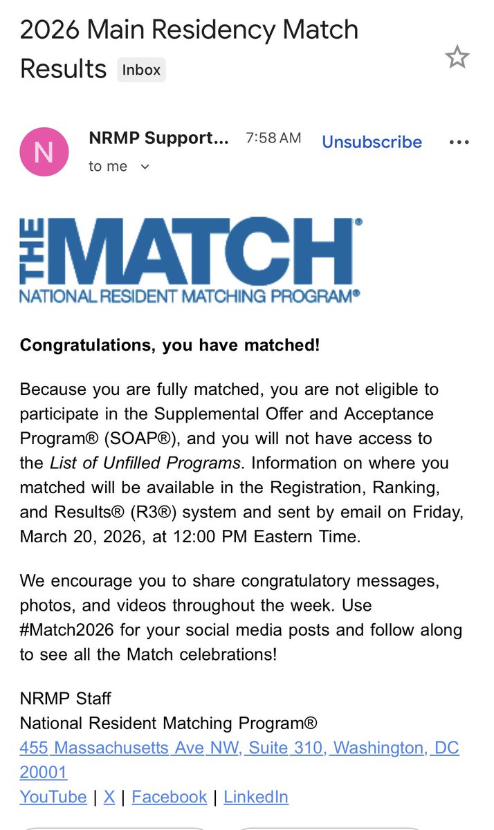 Mohammed Awad tweet media