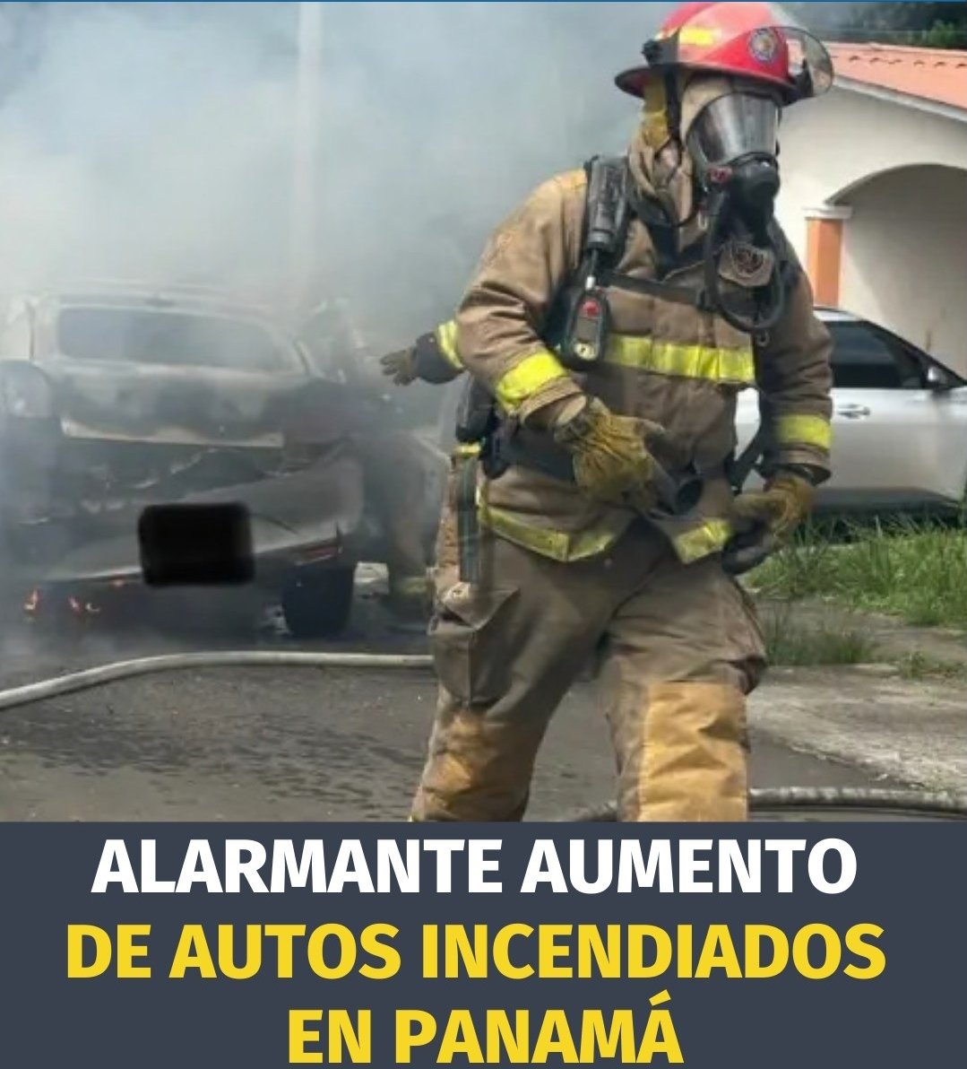 Felix Chial⭐ ⭐🇵🇦⭐⭐ tweet media