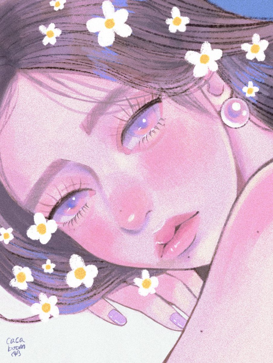 Cacaboom tweet media