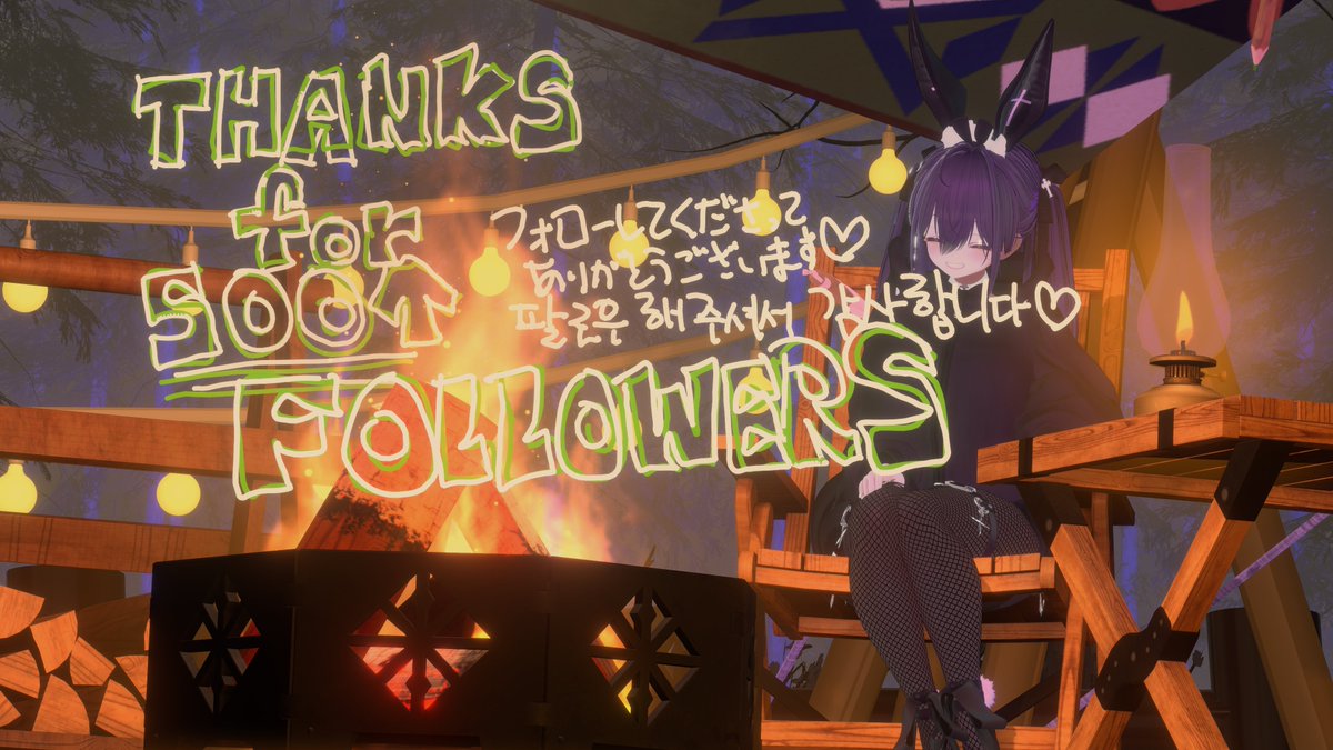 清水カナ tweet media