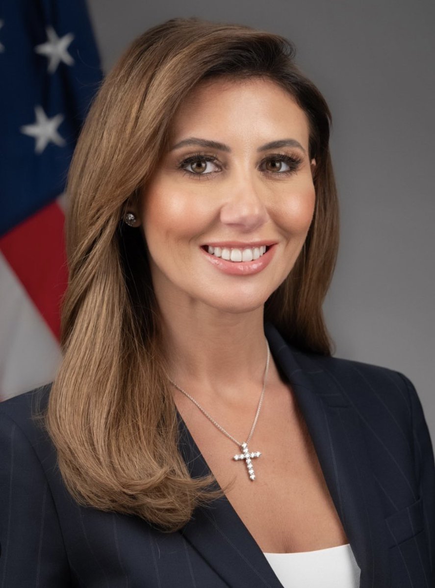 Joshua Hall tweet media