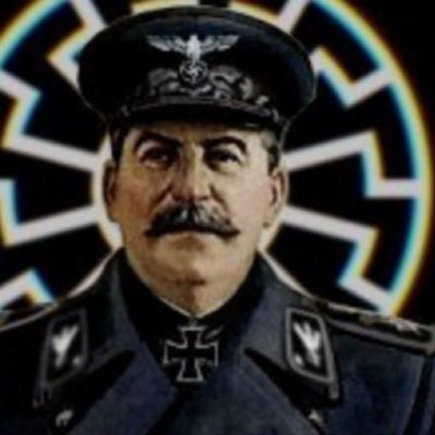 Pakius Gorvanicus tweet media