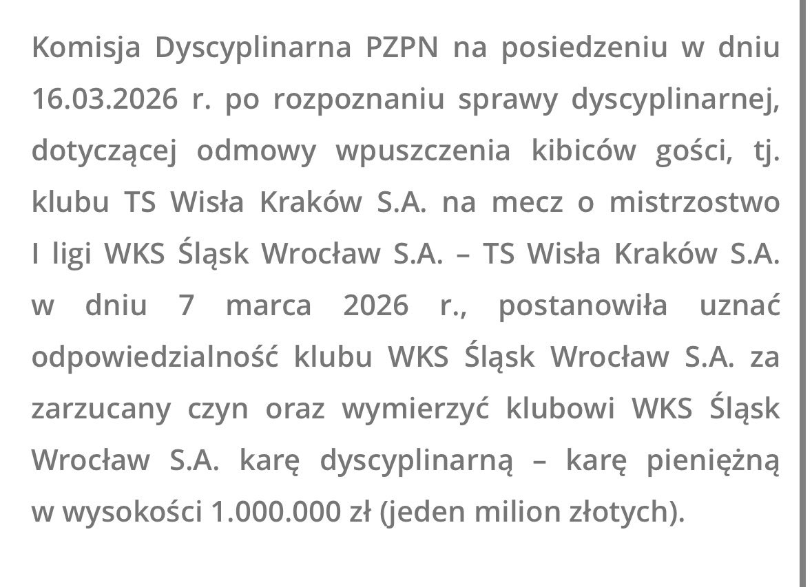 Karol Michalak tweet media