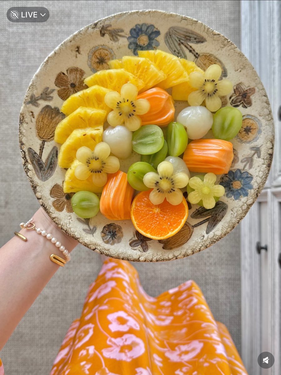 Fae°❀⋆. tweet media