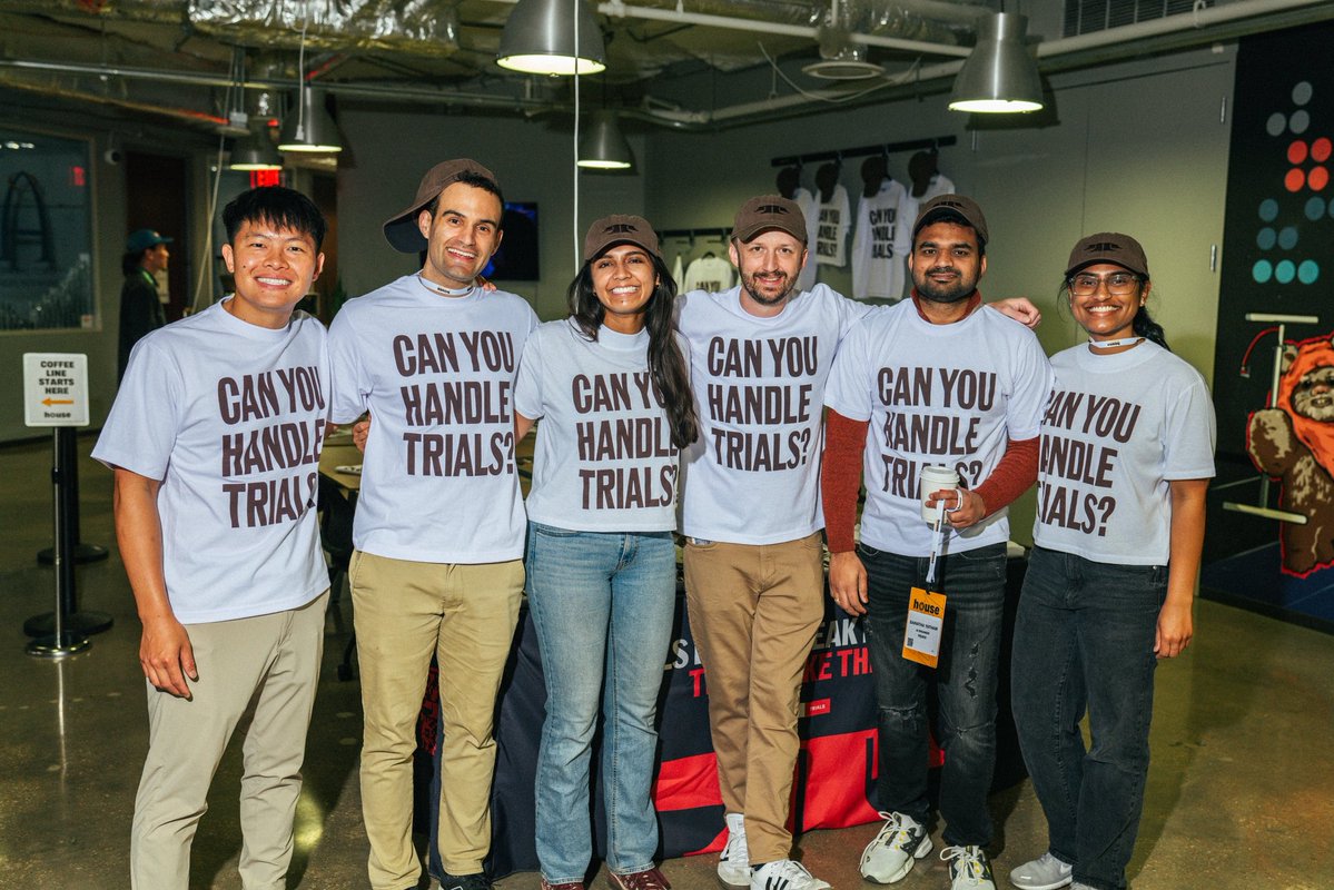 Andrew Heim tweet media