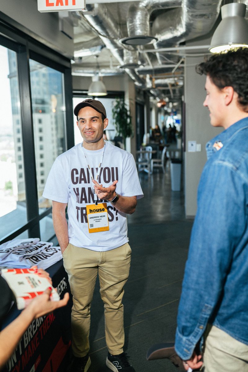 Andrew Heim tweet media