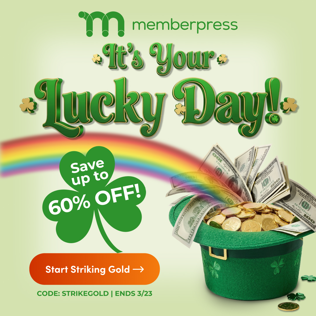 MemberPress tweet media