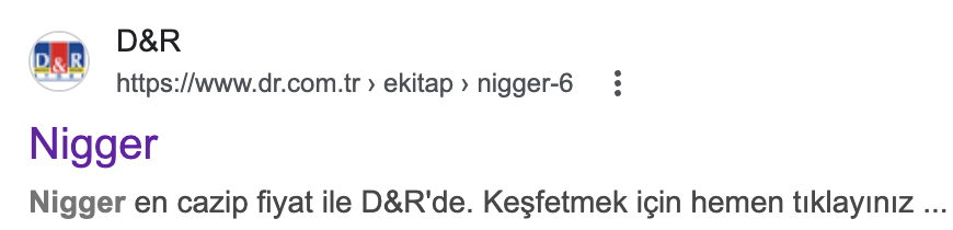 Pusat | Menocchio تورکی tweet media
