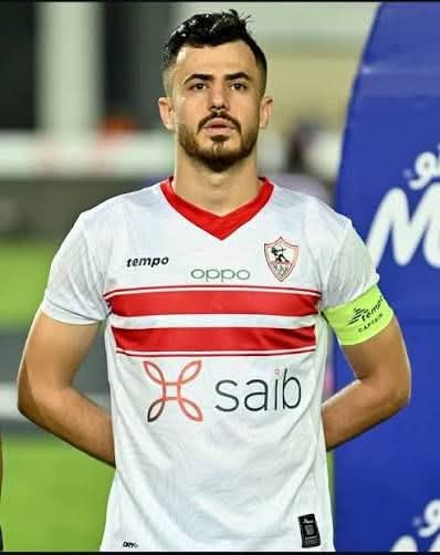 يسعي الجهاز الطبي في نادي الزمالك تجهيز محمود حمدي الونش لمواجهة أوتوهو الكونغولي في إياب ربع نهائي كأس الكونفدرالية الأفريقية، بعد اقترابه من إنهاء برنامجه التأهيلي من إصابة العضلة الضامة.
#الزمالك #الونش #الكونفدرالية #Zamalek #CAFCC