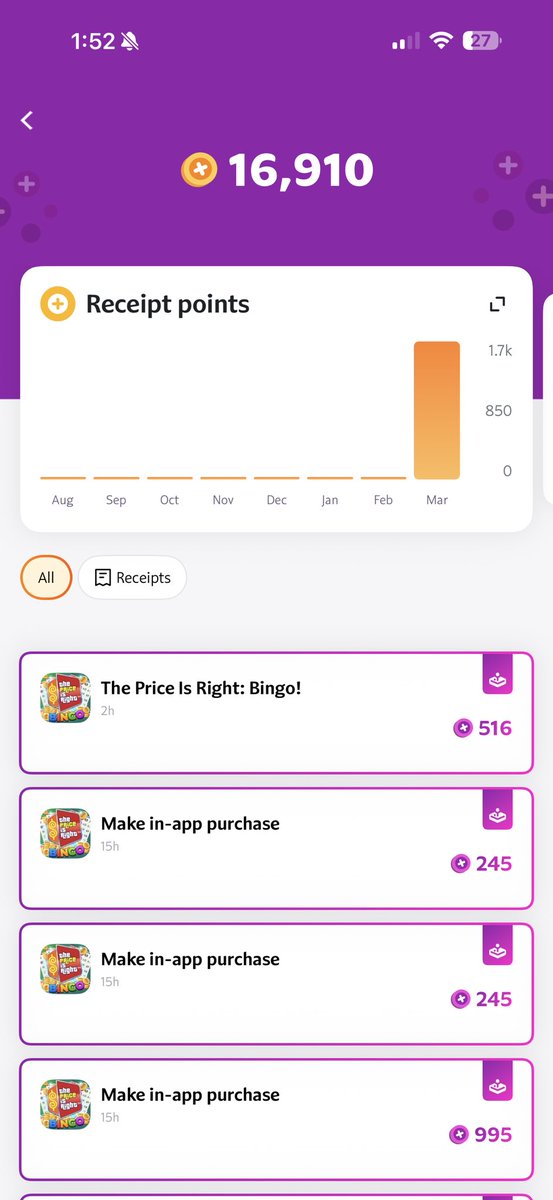 Teddy Matlock tweet media