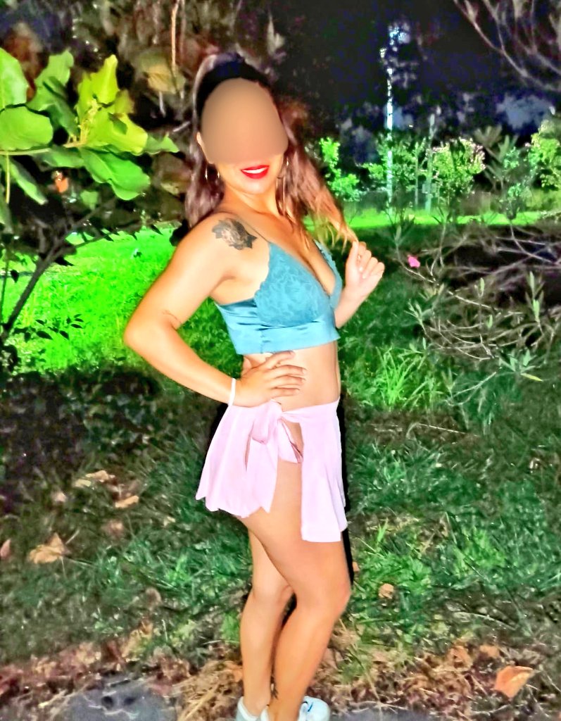 openmind2_20@outlook.com tweet media