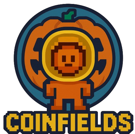 CraePlay Studios tweet media