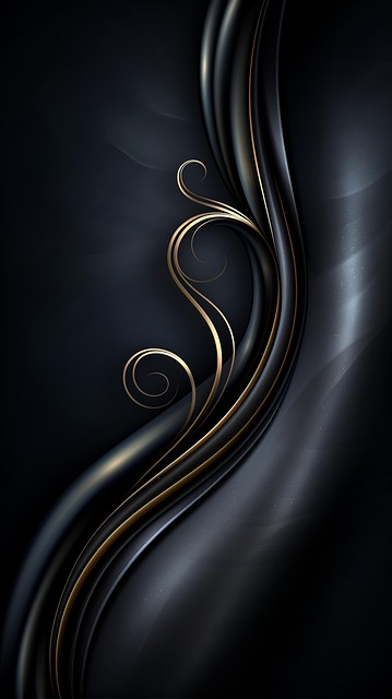 メル垢買取専門 tweet media