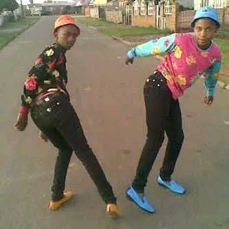Nduduzo Simelane tweet media