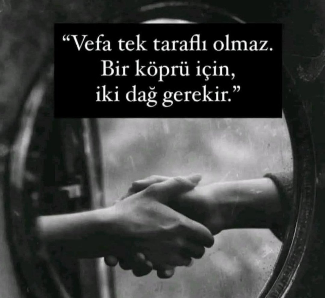 🅼🅴🅼🅾 tweet media