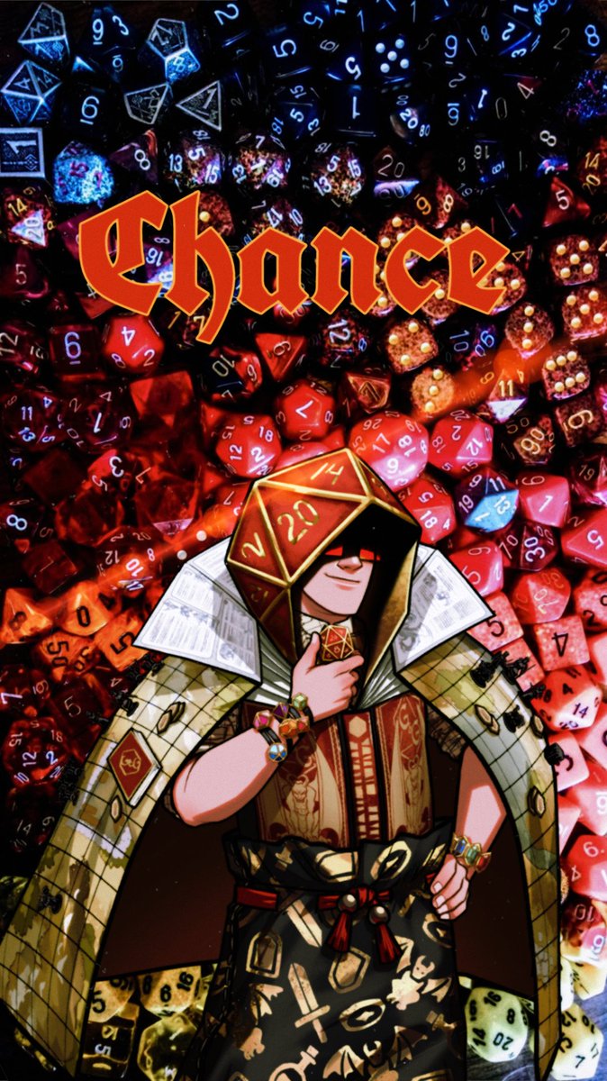 Polaris/HOT SOUP! 🍉 tweet media