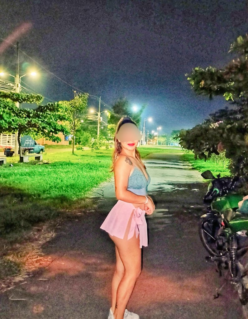 openmind2_20@outlook.com tweet media