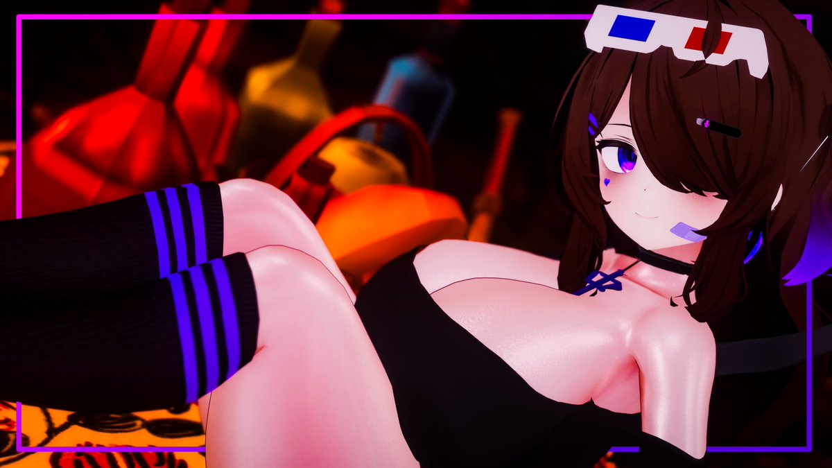 affenthysm tweet media