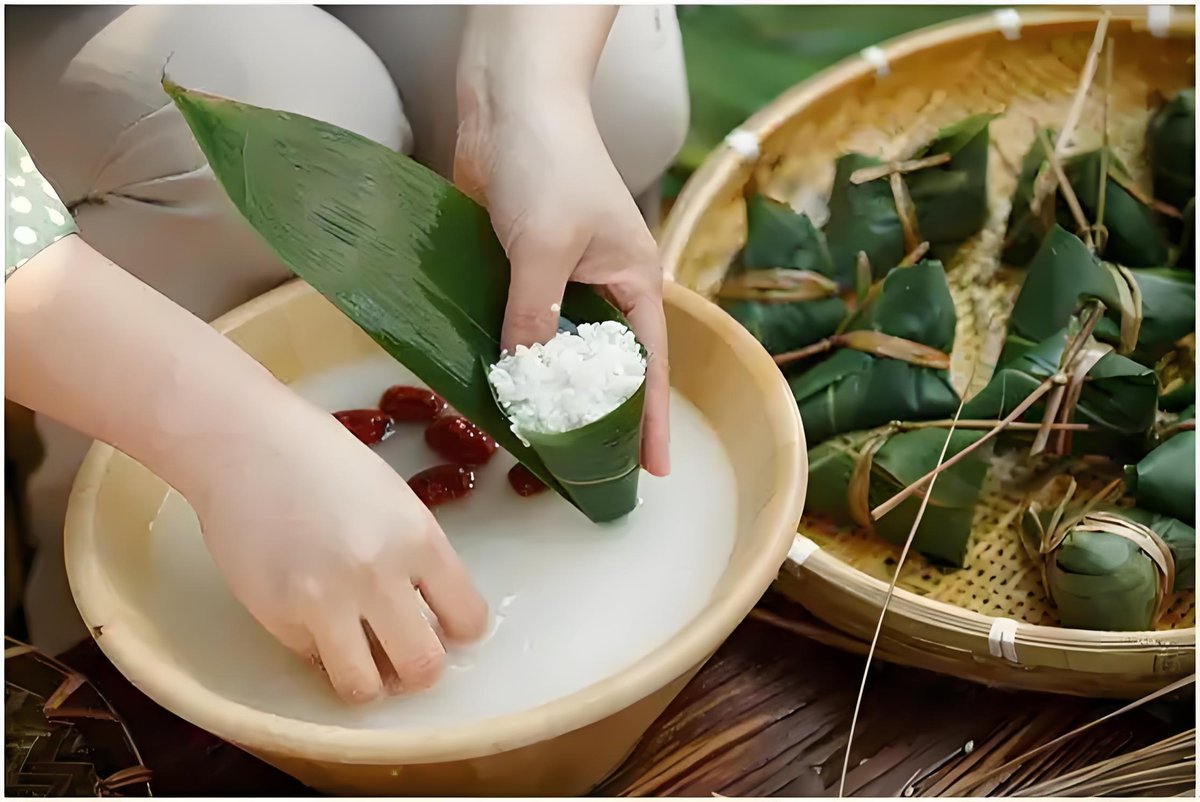 Matt Ward tweet media