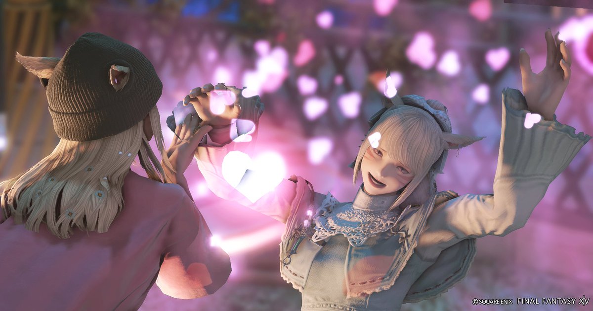 でやああああああ！！！(賢者の掛け声)で大爆笑だった おもしろステーキのFC