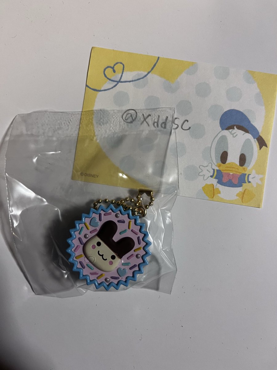 3ねこ@取引垢 tweet media